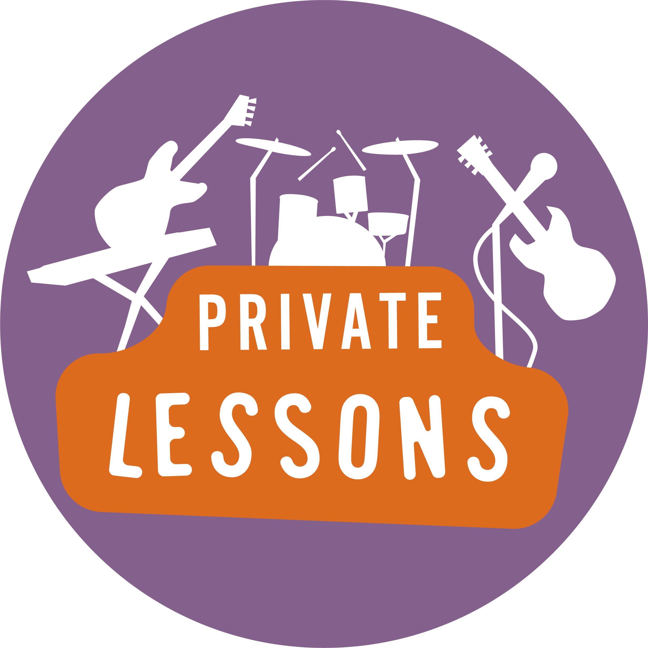 Best Music Lessons Brooklyn Music Factory